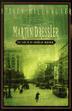 Cover art for MARTIN DRESSLER