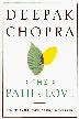 Cover art for THE PATH TO LOVE