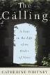Cover art for THE CALLING