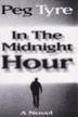 Cover art for IN THE MIDNIGHT HOUR