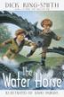 Cover art for THE WATER HORSE