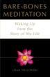 Cover art for BARE-BONES MEDITATION