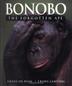 Cover art for BONOBO
