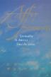 Cover art for AFTER HEAVEN