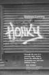 Cover art for HONKY