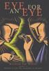 Cover art for EYE FOR AN EYE