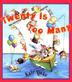 Cover art for TWENTY IS TOO MANY