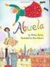 Cover art for ABUELA