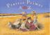 Cover art for PRAIRIE PRIMER A TO Z