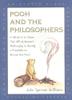 Cover art for POOH AND THE PHILOSOPHERS