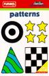 Cover art for PATTERNS