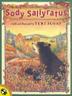 Cover art for SODY SALLYRATUS