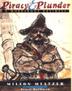 Cover art for PIRACY AND PLUNDER