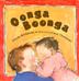 Cover art for OONGA BOONGA