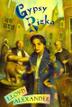 Cover art for GYPSY RIZKA
