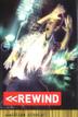 Cover art for REWIND