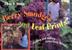 Cover art for BERRY SMUDGES AND LEAF PRINTS