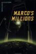 Cover art for MARCO’S MILLIONS