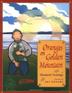 Cover art for ORANGES ON GOLDEN MOUNTAIN
