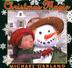 Cover art for CHRISTMAS MAGIC
