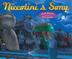 Cover art for NICCOLINI’S SONG