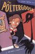 Cover art for THE POLTERGOOSE