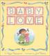 Cover art for BABY LOVE