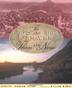 Cover art for THE LEWIS AND CLARK TRAIL