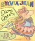 Cover art for SYLVIA JEAN, DRAMA QUEEN