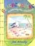Cover art for BEACHCOMBING