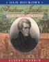 Cover art for OLD HICKORY