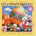 Cover art for THE GREAT EASTER EGG HUNT