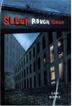 Cover art for SLEEP ROUGH TONIGHT