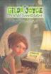 Cover art for GILDA JOYCE: PSYCHIC INVESTIGATOR