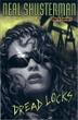 Cover art for DREAD LOCKS