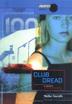 Cover art for CLUB DREAD