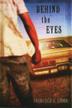 Cover art for BEHIND THE EYES