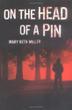 Cover art for ON THE HEAD OF A PIN