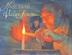 Cover art for HANUKKAH AT VALLEY FORGE