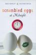 Cover art for SCRAMBLED EGGS AT MIDNIGHT