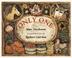 Cover art for ONLY ONE