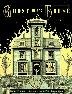 Cover art for GHOST IN THE HOUSE