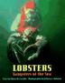 Cover art for LOBSTERS