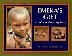 Cover art for EMEKA'S GIFT