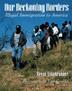 Cover art for OUR BECKONING BORDERS
