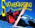Cover art for SNOWBOARDING