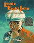 Cover art for LITTLE EIGHT JOHN