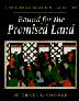 Cover art for BOUND FOR THE PROMISED LAND