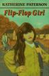 Cover art for FLIP-FLOP GIRL