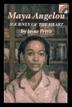 Cover art for MAYA ANGELOU